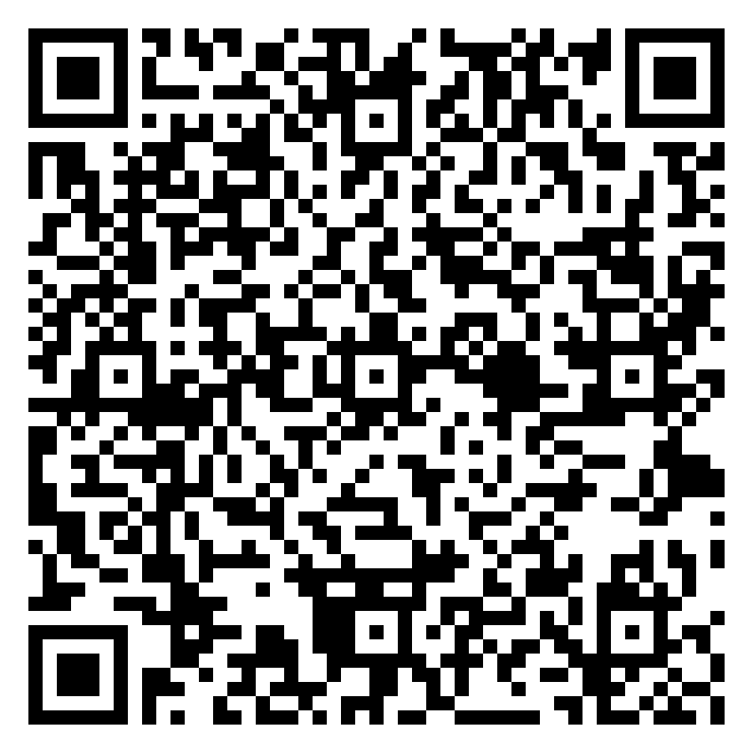kod QR z danymi kontaktowymi 30176941400000