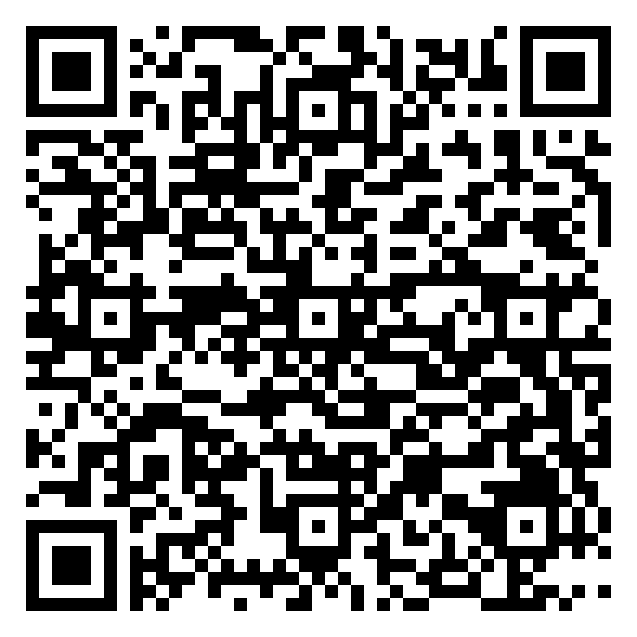 kod QR z danymi kontaktowymi 67098401000000