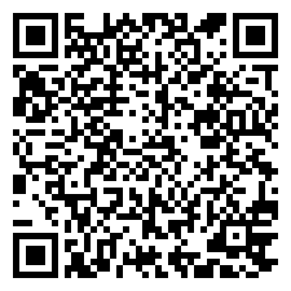 kod QR z danymi kontaktowymi 53090802500000
