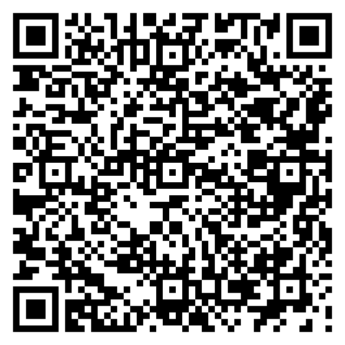 kod QR z danymi kontaktowymi 36575525300000