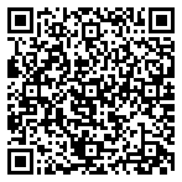 kod QR z danymi kontaktowymi 61003557800000