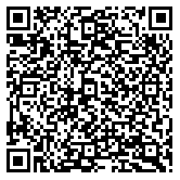 kod QR z danymi kontaktowymi 52538921800000