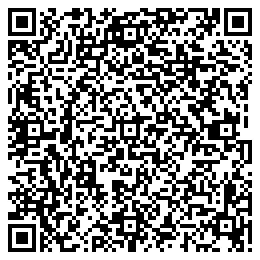 kod QR z danymi kontaktowymi 00419783800000