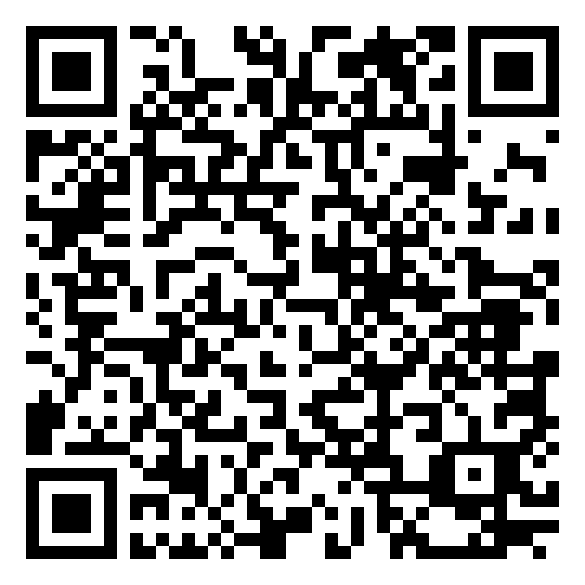 kod QR z danymi kontaktowymi 89113493400000
