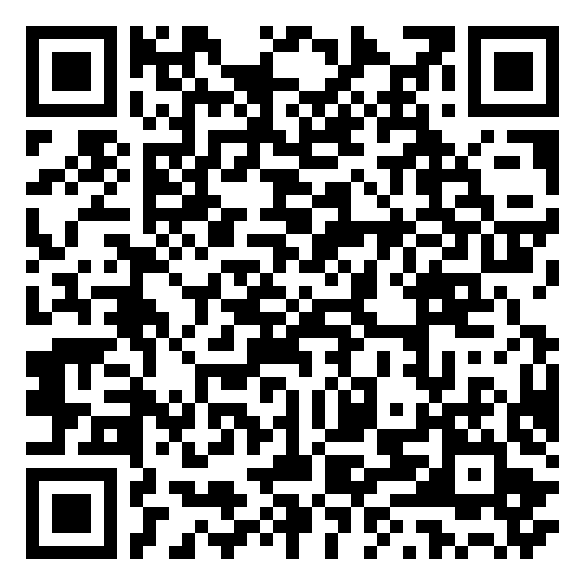 kod QR z danymi kontaktowymi 52404691800000