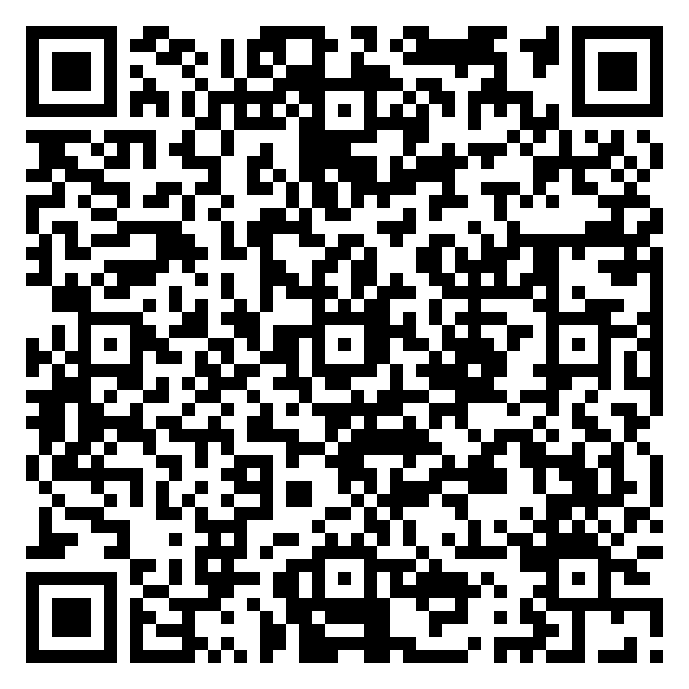 kod QR z danymi kontaktowymi 29120447000000