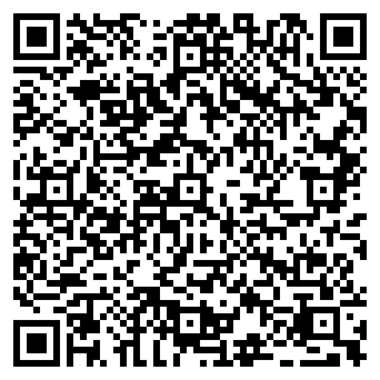 kod QR z danymi kontaktowymi 36712192000000
