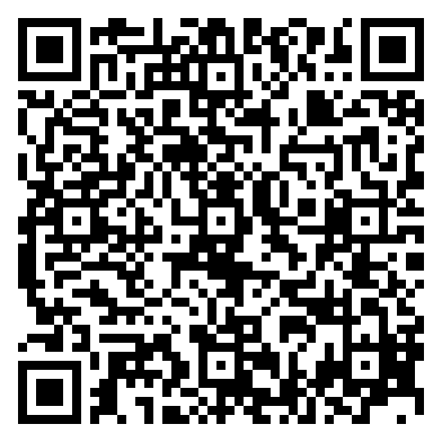 kod QR z danymi kontaktowymi 41006401400000