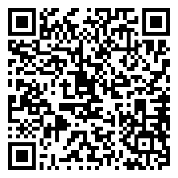 kod QR z danymi kontaktowymi 00000000000000