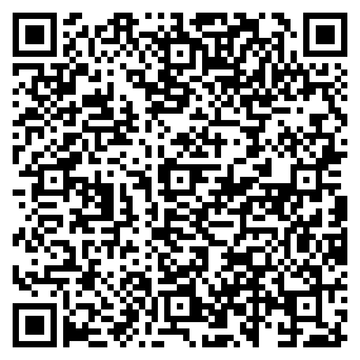 kod QR z danymi kontaktowymi 53105916600000