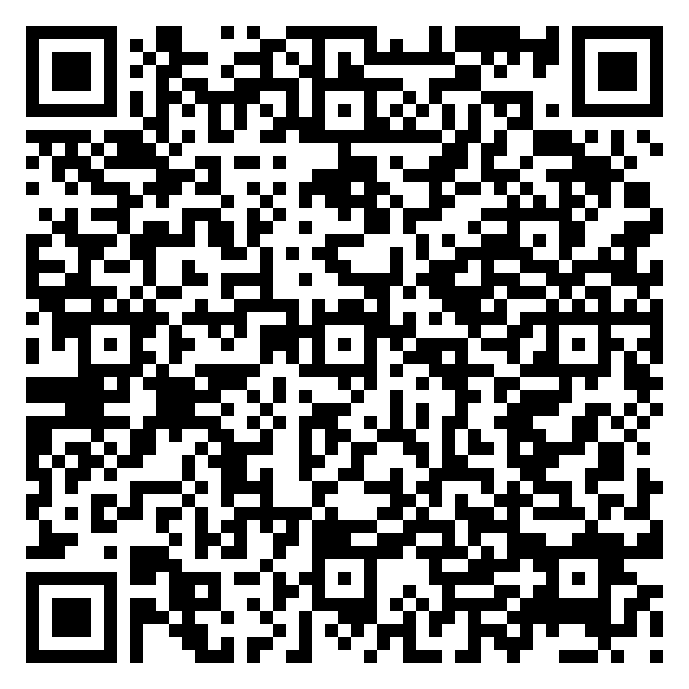 kod QR z danymi kontaktowymi 38463797800000