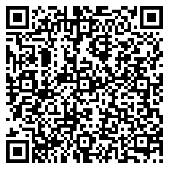 kod QR z danymi kontaktowymi 38892883300000