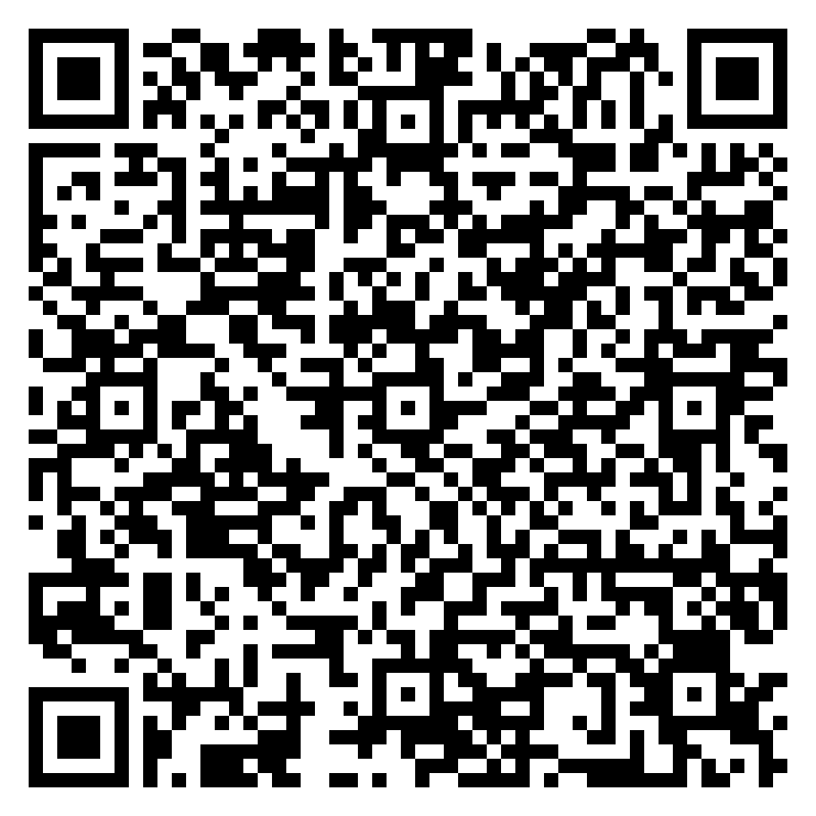 kod QR z danymi kontaktowymi 38590435800000