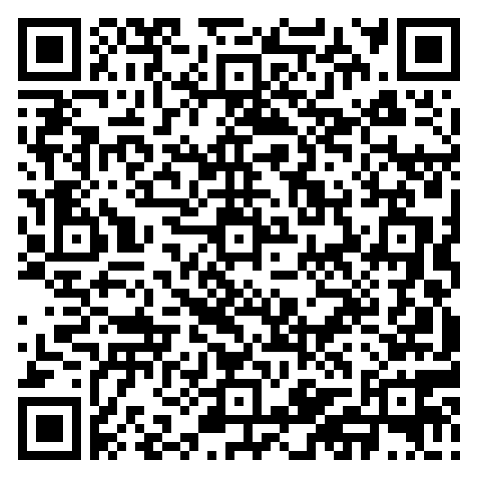 kod QR z danymi kontaktowymi 54111221400000