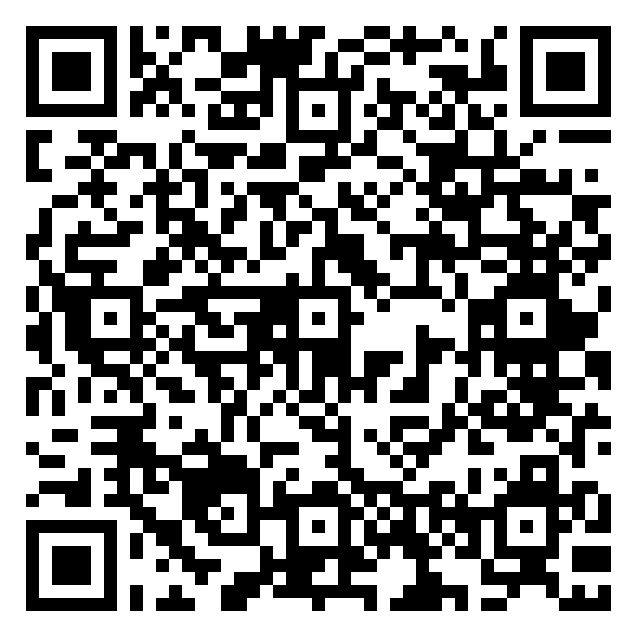 kod QR z danymi kontaktowymi 36105633400000