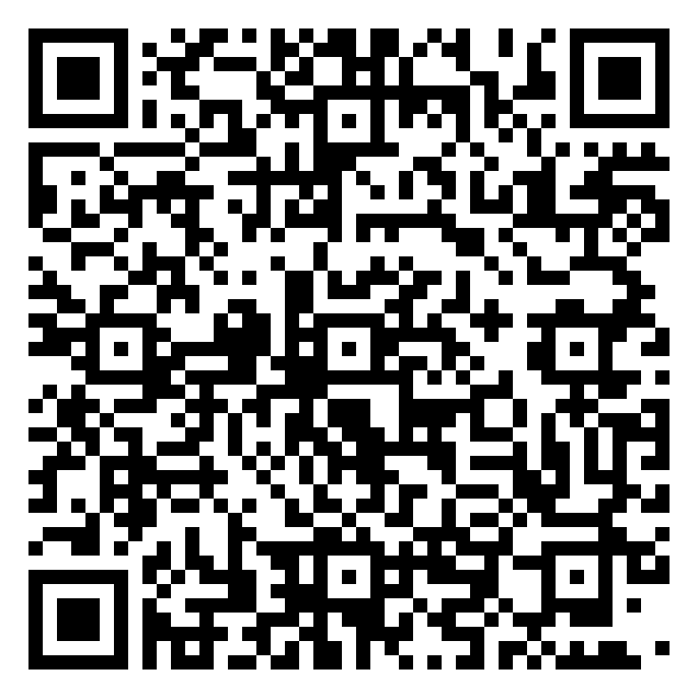 kod QR z danymi kontaktowymi 30076706300000