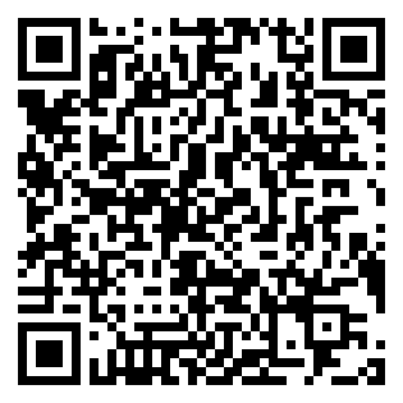 kod QR z danymi kontaktowymi 79073668600000