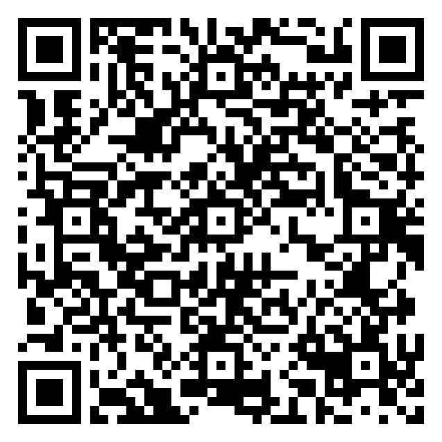 kod QR z danymi kontaktowymi 30158256100000