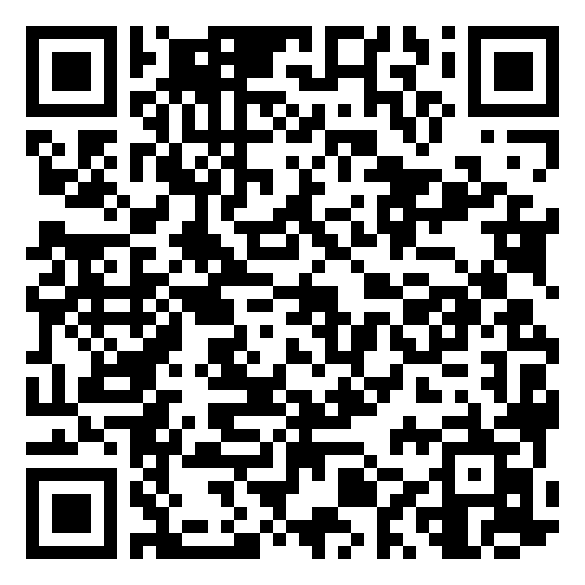 kod QR z danymi kontaktowymi 79026884800000