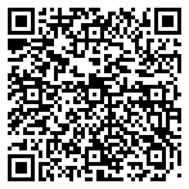 kod QR z danymi kontaktowymi 02078145300000