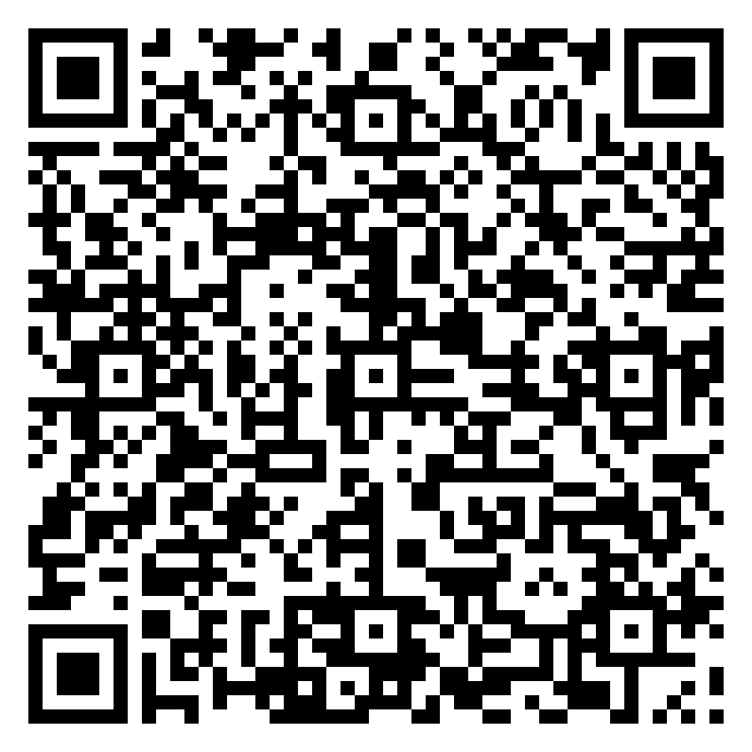 KOZŁOWSKI ZDZISŁAW Hel s.c. kod QR z danymi kontaktowymi kod QR z danymi kontaktowymi 27173844800000