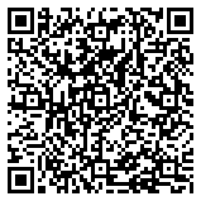 kod QR z danymi kontaktowymi 38675483700000