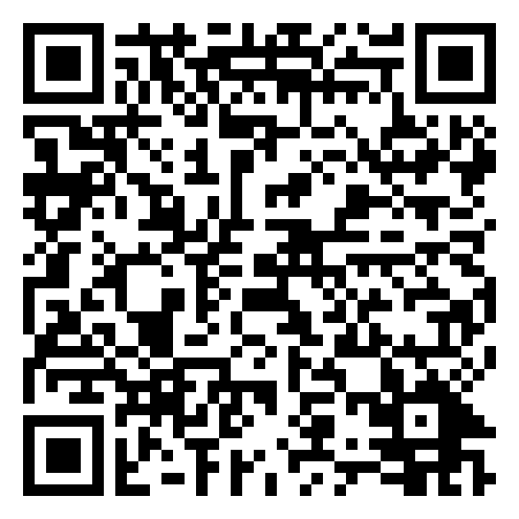 kod QR z danymi kontaktowymi 38481108600000