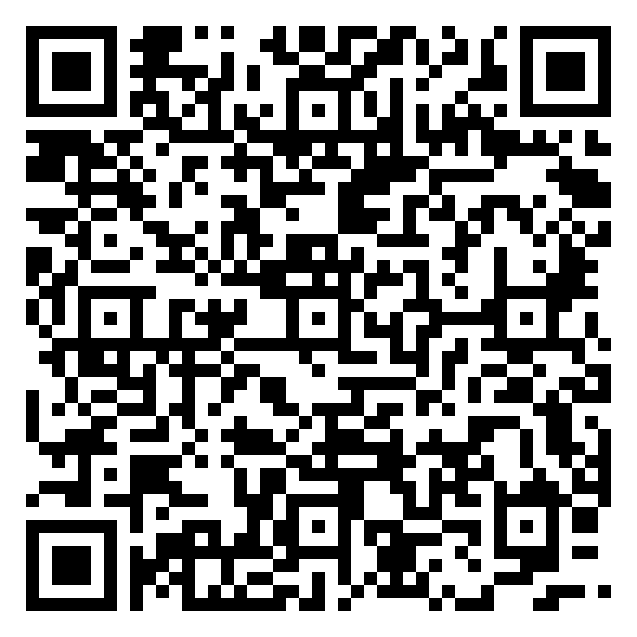 kod QR z danymi kontaktowymi 38279568000000