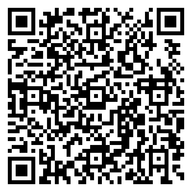 kod QR z danymi kontaktowymi 30040640200000