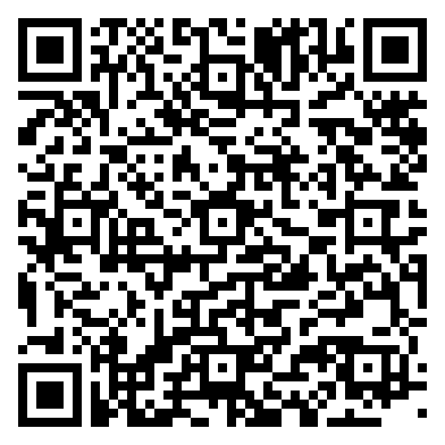 kod QR z danymi kontaktowymi 52274933700000