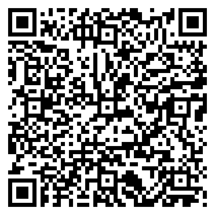 kod QR z danymi kontaktowymi 36889147100000