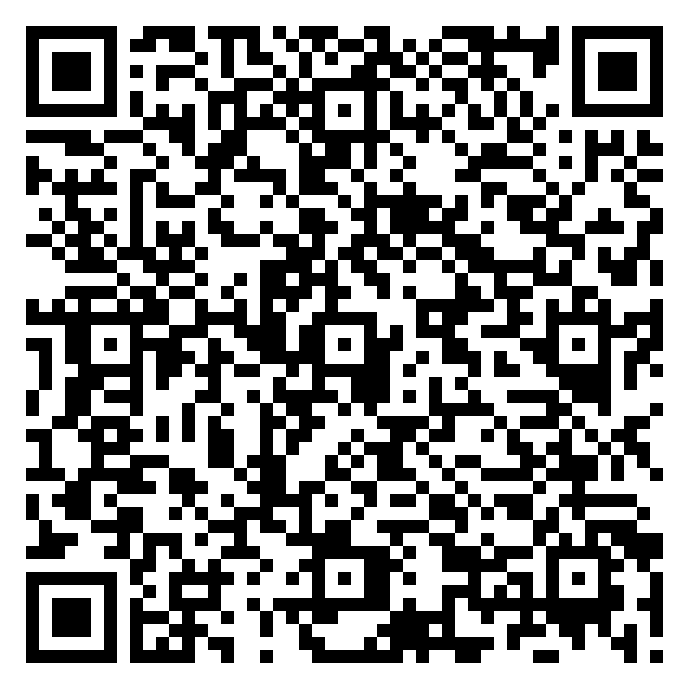 kod QR z danymi kontaktowymi 12003116300000