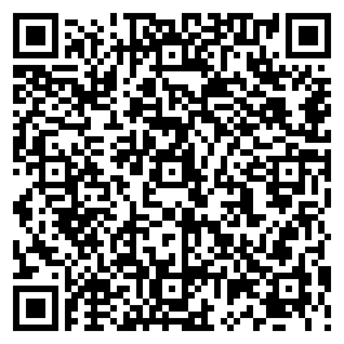 KOŹMIN WIOLETTA USŁUGI KRAWIECKIE kod QR z danymi kontaktowymi kod QR z danymi kontaktowymi 24085755900000