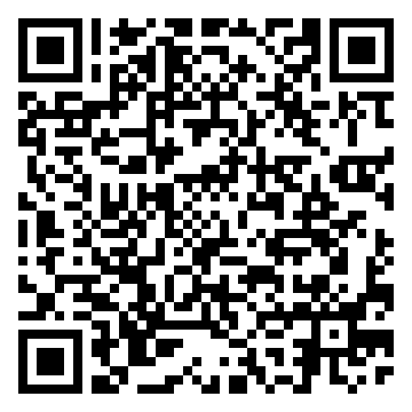 kod QR z danymi kontaktowymi 54261570400000