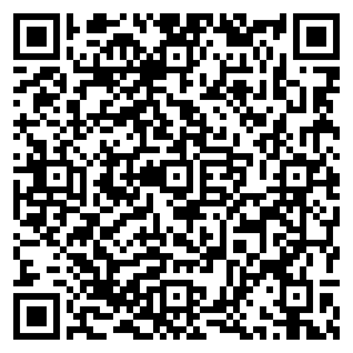 kod QR z danymi kontaktowymi 36614519500000