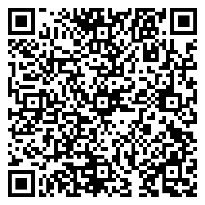 kod QR z danymi kontaktowymi 27385254000000