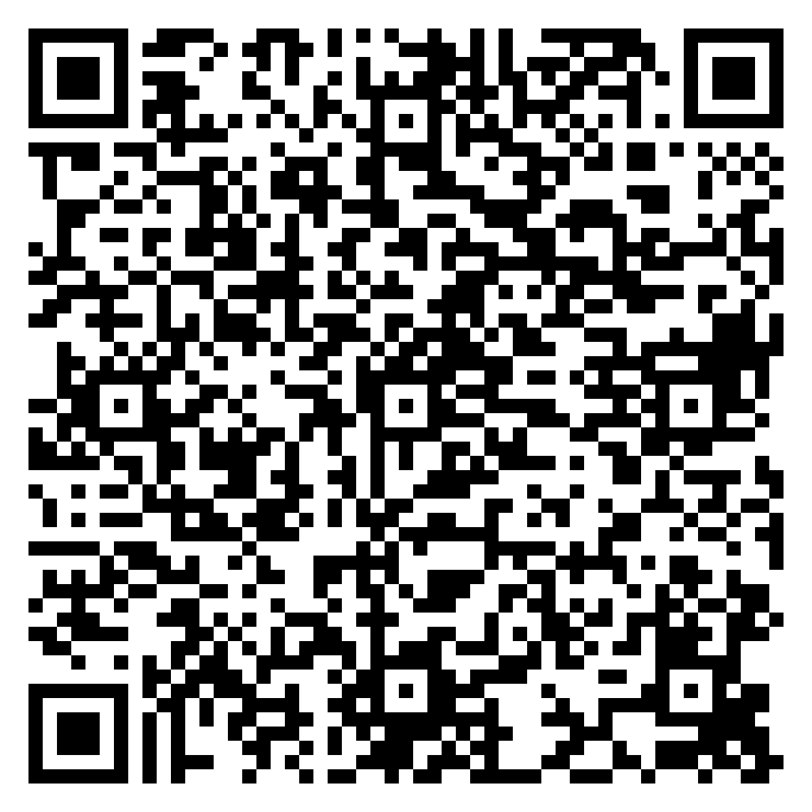 kod QR z danymi kontaktowymi 25148205900000