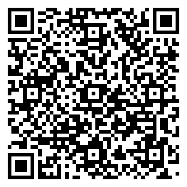 kod QR z danymi kontaktowymi 38537665200000