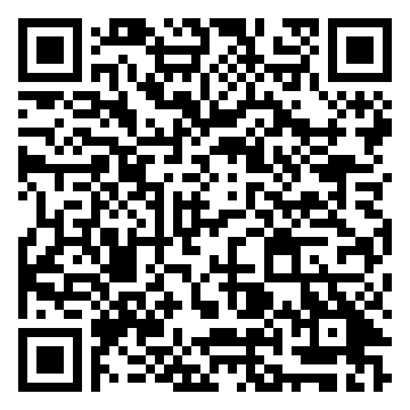 kod QR z danymi kontaktowymi 36573650500000