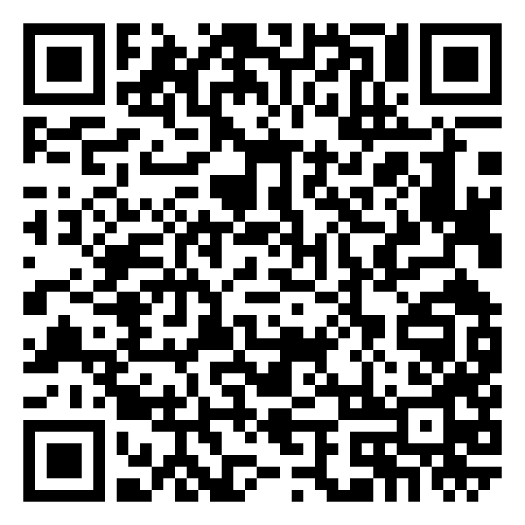 KOZMO NATALIA WYKA kod QR z danymi kontaktowymi kod QR z danymi kontaktowymi 38538499900000