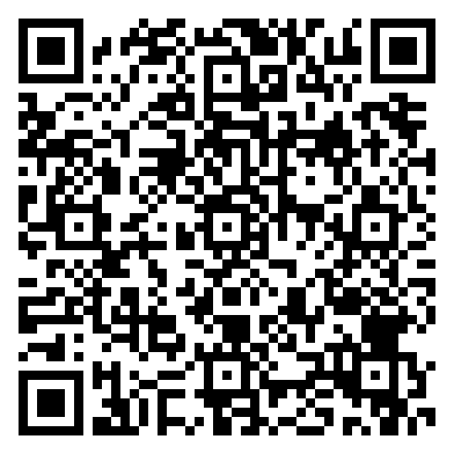 kod QR z danymi kontaktowymi 30086151400000