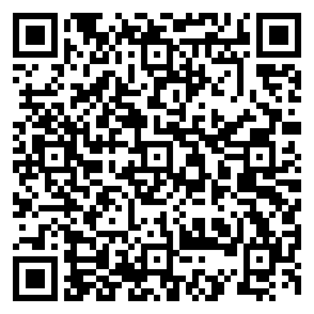 kod QR z danymi kontaktowymi 38503026700000