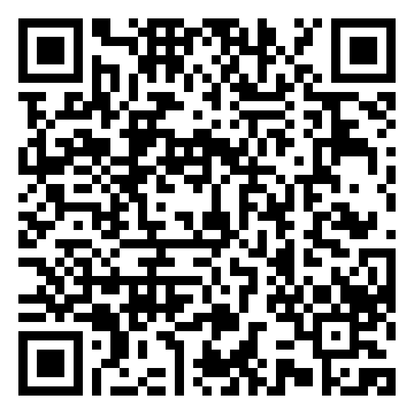 kod QR z danymi kontaktowymi 38518801100000