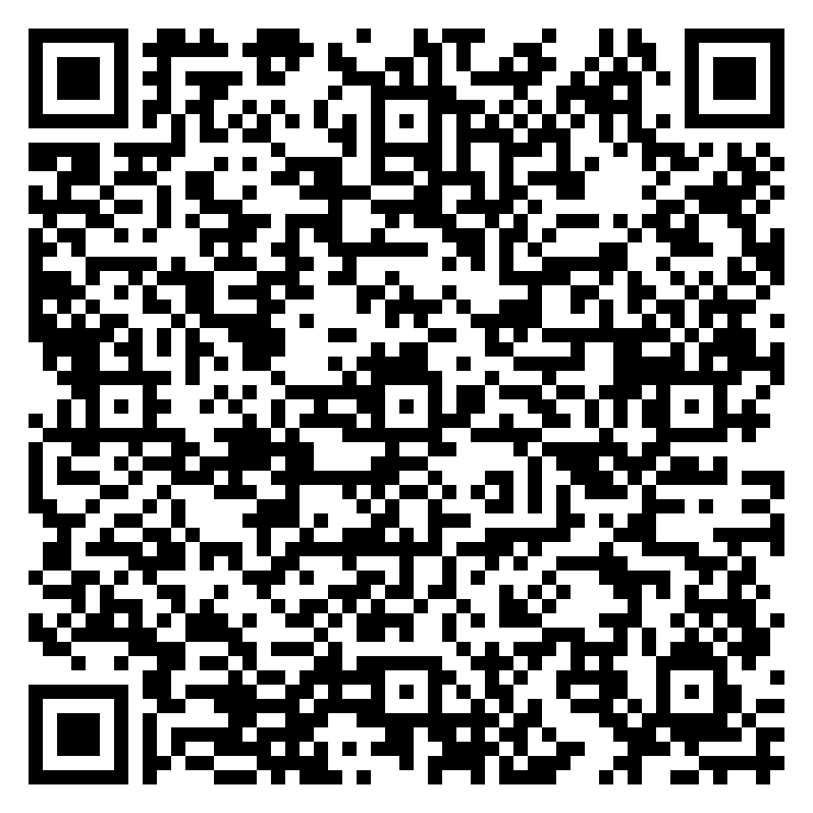 kod QR z danymi kontaktowymi 27069279600000