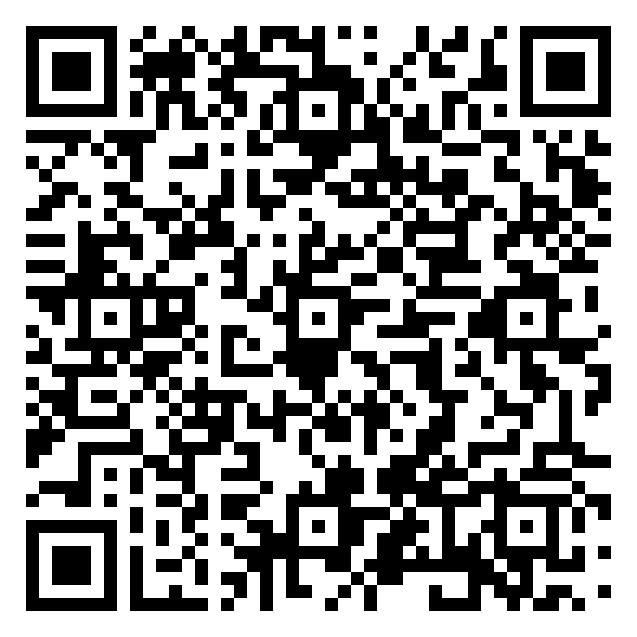 kod QR z danymi kontaktowymi 27379077200000