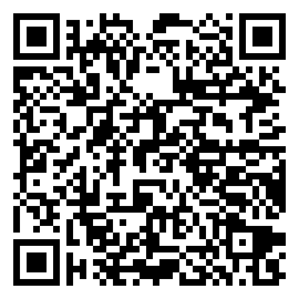 kod QR z danymi kontaktowymi 43041660900000