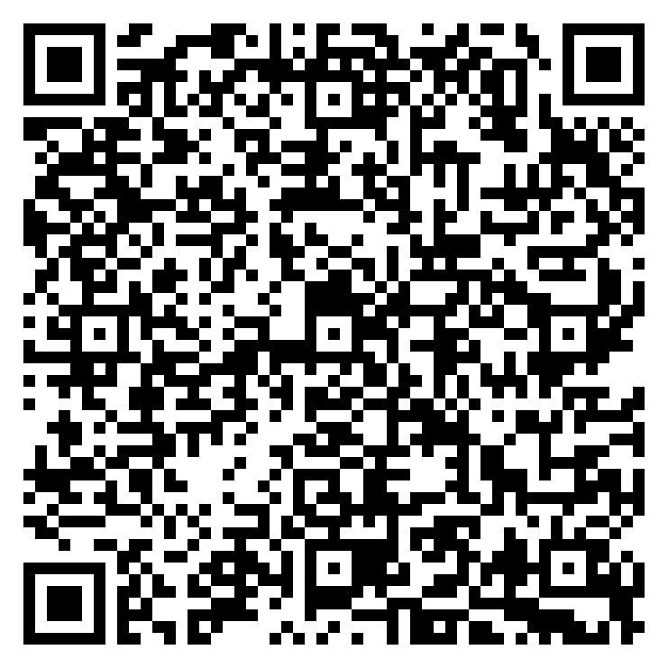 kod QR z danymi kontaktowymi 24031285400000