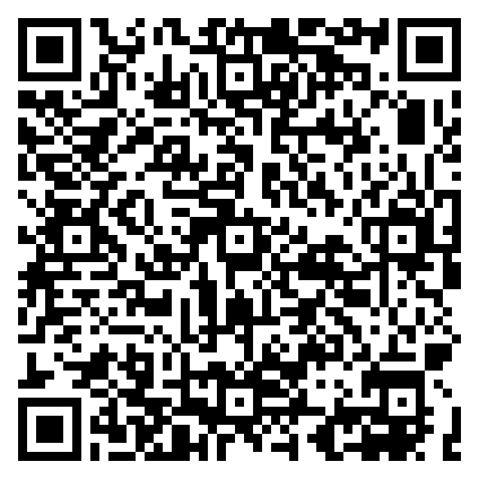 kod QR z danymi kontaktowymi 30053820400000