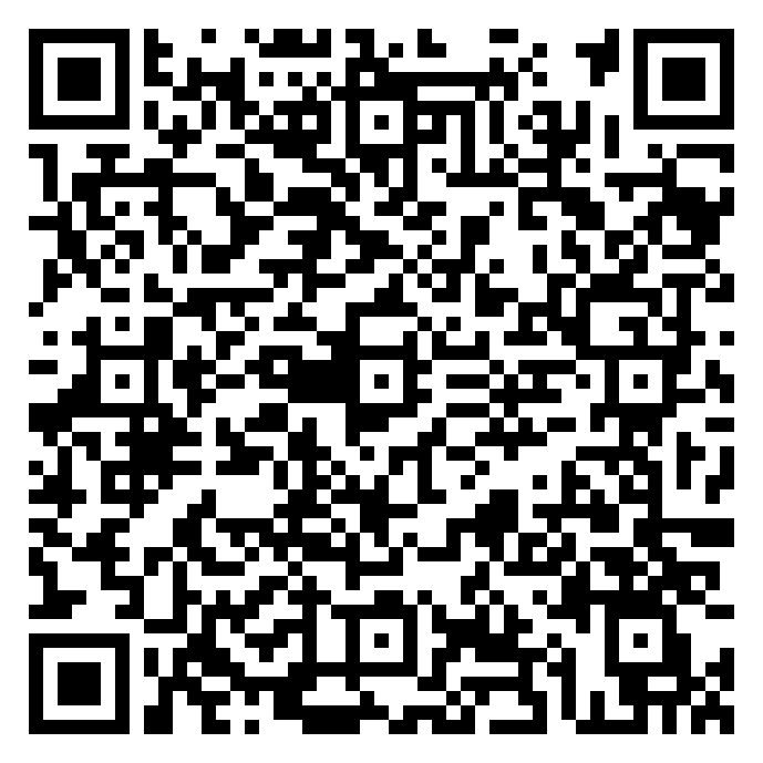 kod QR z danymi kontaktowymi 14682573000000