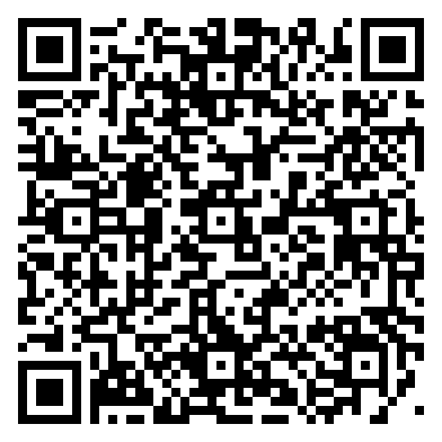 kod QR z danymi kontaktowymi 18002688200000